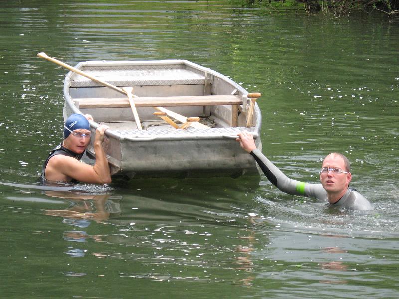 LV Zeltlager 2008 713.jpg